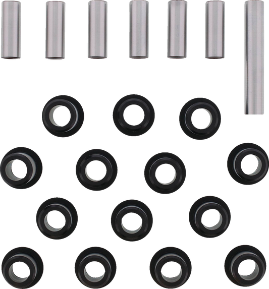 Moose Offroad Rear Suspension Kit 50-1272 for A-Arms and Knuckle Repair