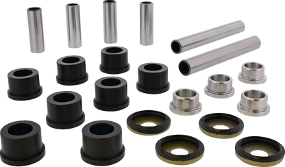 Moose Offroad Rear Suspension Kit 50-1274 for Vehicle Repair