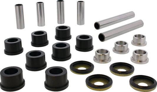 Moose Offroad Rear Suspension Kit 50-1274 for Vehicle Repair