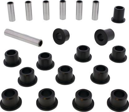 Moose Offroad Rear Suspension Kit 50-1272 for A-Arms and Knuckle Repair
