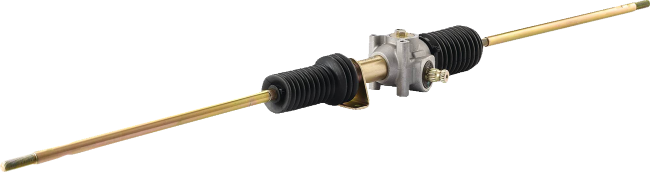 Moose Offroad Polaris Steering Rack 51-4035 – Complete Replacement Assembly