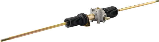 Moose Offroad Polaris Steering Rack 51-4035 – Complete Replacement Assembly
