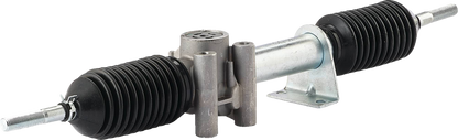 MOOSE OFFROAD Steering Rack for Can-Am 51-4037 - Complete Replacement Assembly
