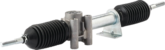 MOOSE OFFROAD Steering Rack for Can-Am 51-4037 - Complete Replacement Assembly