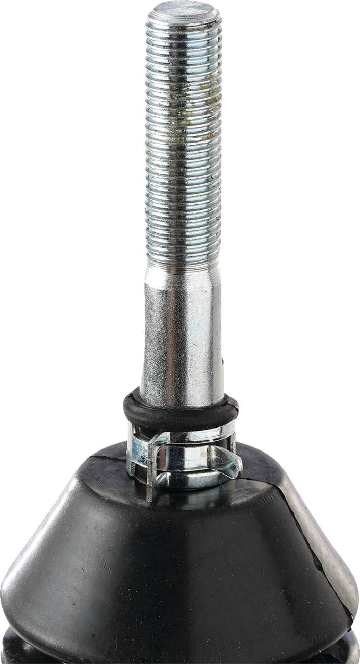MOOSE OFFROAD Steering Rack for Can-Am 51-4037 - Complete Replacement Assembly