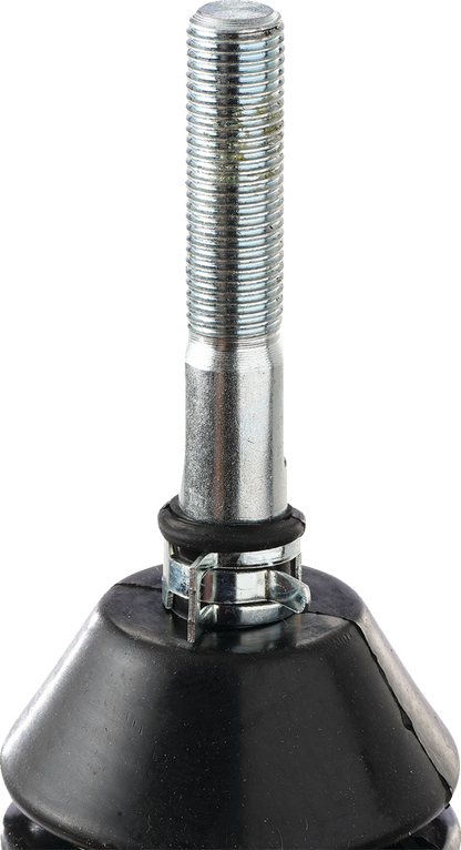 MOOSE OFFROAD Steering Rack for Can-Am 51-4037 - Complete Replacement Assembly