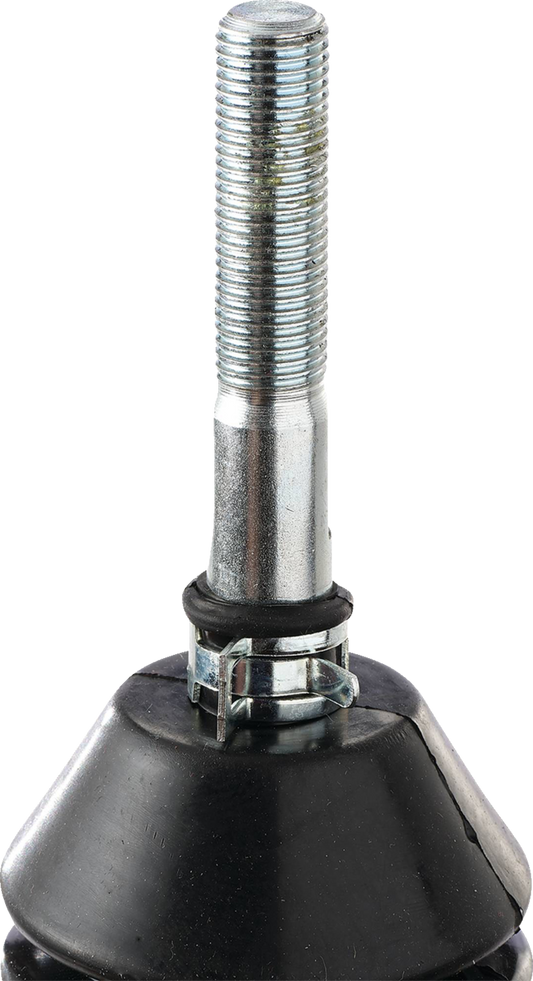 MOOSE OFFROAD Steering Rack for Can-Am 51-4037 - Complete Replacement Assembly