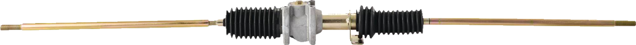 Moose Offroad Polaris Steering Rack 51-4035 – Complete Replacement Assembly