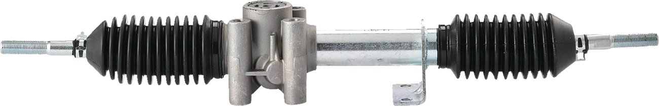 MOOSE OFFROAD Steering Rack for Can-Am 51-4037 - Complete Replacement Assembly