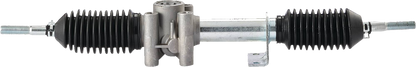 MOOSE OFFROAD Steering Rack for Can-Am 51-4037 - Complete Replacement Assembly