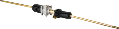 Moose Offroad Polaris Steering Rack 51-4035 – Complete Replacement Assembly