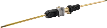 Moose Offroad Polaris Steering Rack 51-4035 – Complete Replacement Assembly