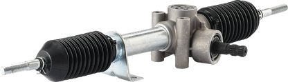 MOOSE OFFROAD Steering Rack for Can-Am 51-4037 - Complete Replacement Assembly