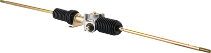 Moose Offroad Polaris Steering Rack 51-4035 – Complete Replacement Assembly