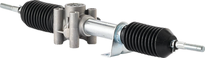 MOOSE OFFROAD Steering Rack for Can-Am 51-4037 - Complete Replacement Assembly