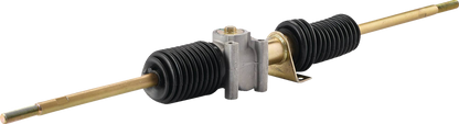 MOOSE OFFROAD Steering Rack for Arctic Cat - Part 51-4040