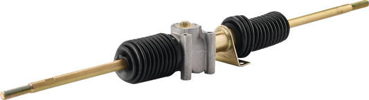MOOSE OFFROAD Steering Rack for Arctic Cat - Part 51-4040