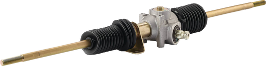 MOOSE OFFROAD Steering Rack for Arctic Cat - Part 51-4040