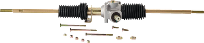 MOOSE OFFROAD Steering Rack for Arctic Cat - Part 51-4040