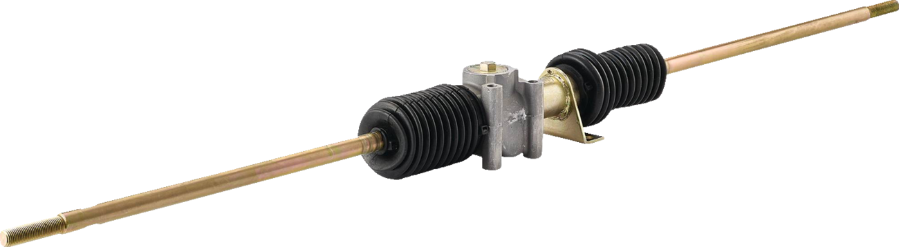 Moose Offroad Arctic Cat 51-4041 Steering Rack Replacement