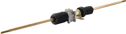 Moose Offroad Arctic Cat 51-4041 Steering Rack Replacement