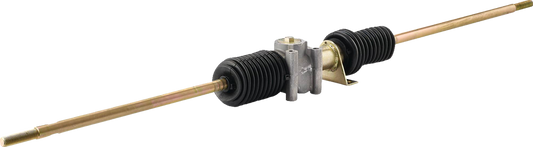 Moose Offroad Arctic Cat 51-4041 Steering Rack Replacement