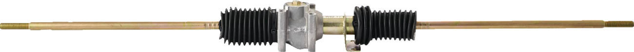 Moose Offroad Arctic Cat 51-4041 Steering Rack Replacement