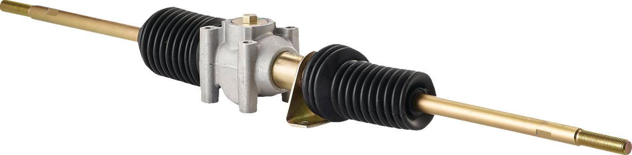 MOOSE OFFROAD Steering Rack for Arctic Cat - Part 51-4040