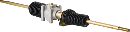 MOOSE OFFROAD Steering Rack for Arctic Cat - Part 51-4040
