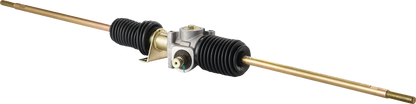 Moose Offroad Arctic Cat 51-4041 Steering Rack Replacement