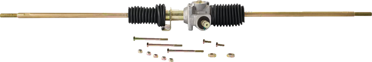 Moose Offroad Arctic Cat 51-4041 Steering Rack Replacement