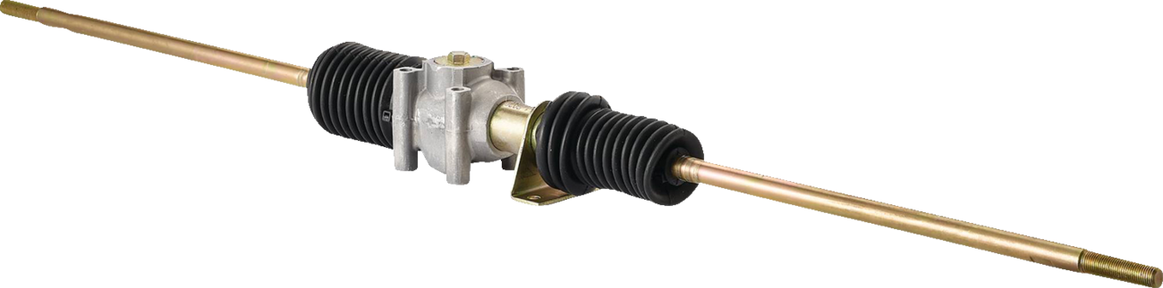 Moose Offroad Arctic Cat 51-4041 Steering Rack Replacement