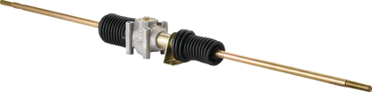 Moose Offroad Arctic Cat 51-4041 Steering Rack Replacement