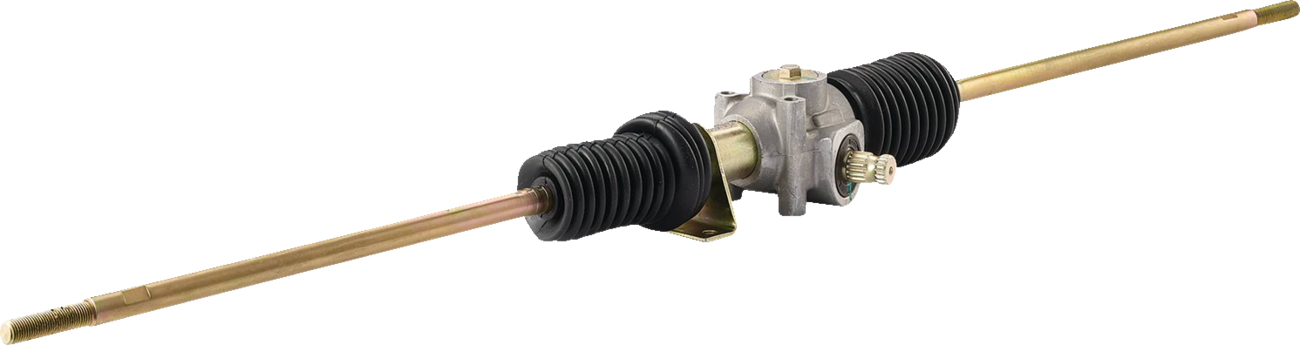 Moose Offroad Arctic Cat 51-4041 Steering Rack Replacement