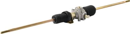 Moose Offroad Arctic Cat 51-4041 Steering Rack Replacement