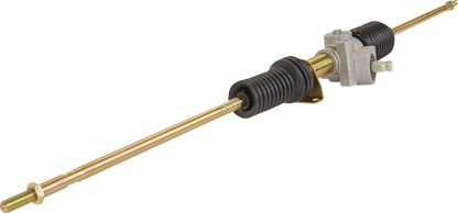 Moose Offroad Polaris Steering Rack 51-4045 - Complete Replacement Assembly