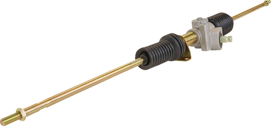 Moose Offroad Polaris Steering Rack 51-4045 - Complete Replacement Assembly
