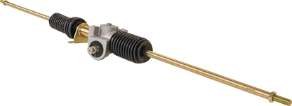 Moose Offroad Polaris Steering Rack 51-4045 - Complete Replacement Assembly