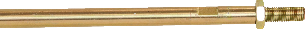 Moose Offroad Polaris Steering Rack 51-4045 - Complete Replacement Assembly