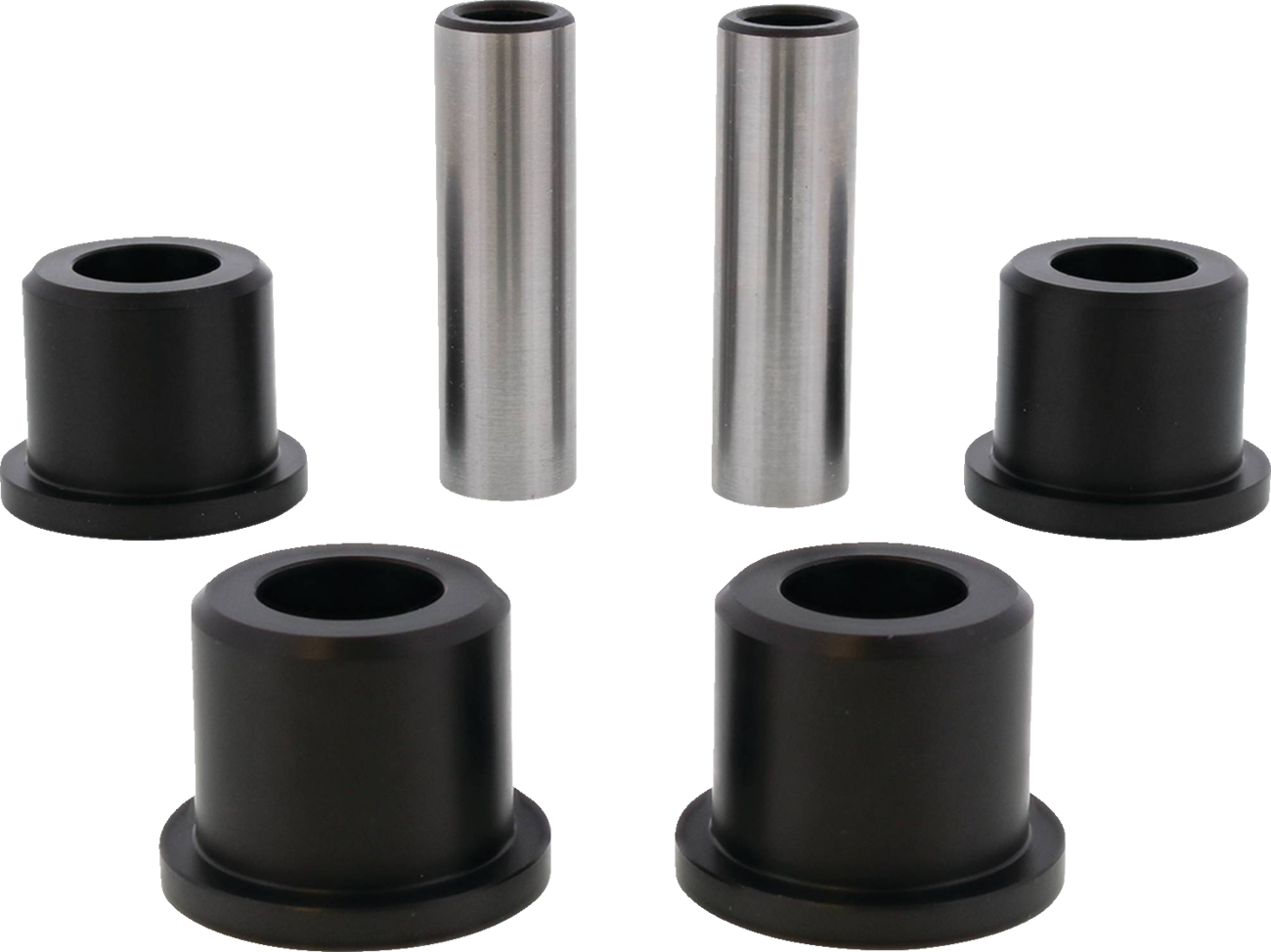 Moose Offroad A-Arm Bearing Kit for Can-Am Front Upper and Lower - Part No. 50-1271