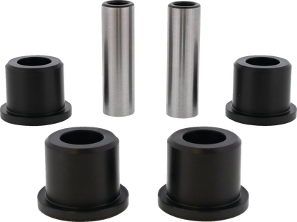 Moose Offroad A-Arm Bearing Kit for Can-Am Front Upper and Lower - Part No. 50-1271
