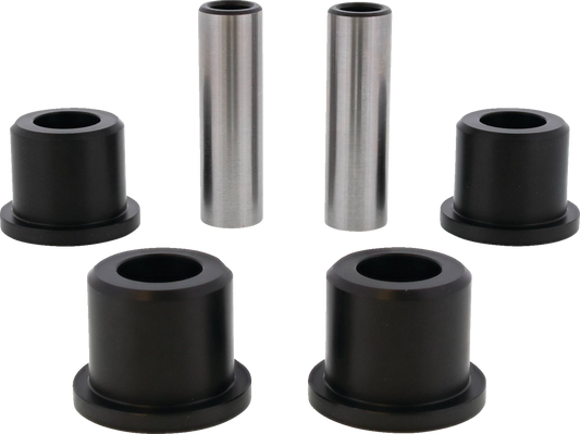 Moose Offroad A-Arm Bearing Kit for Can-Am Front Upper and Lower - Part No. 50-1271