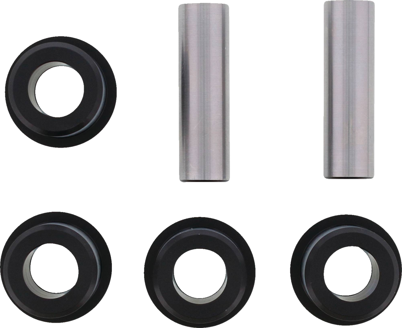 Moose Offroad A-Arm Bearing Kit for Can-Am Front Upper and Lower - Part No. 50-1271