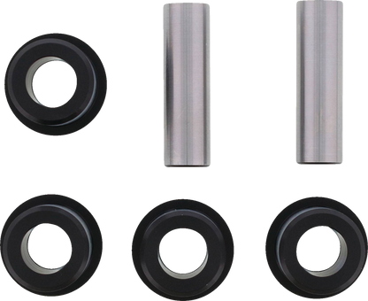 Moose Offroad A-Arm Bearing Kit for Can-Am Front Upper and Lower - Part No. 50-1271