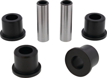Moose Offroad A-Arm Bearing Kit for Can-Am Front Upper and Lower - Part No. 50-1271