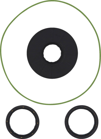 Moose Offroad Front Differential Seal Kit for Polaris - Part 25-2155-5
