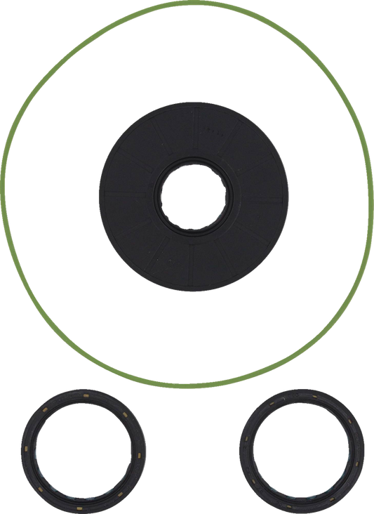 Moose Offroad Front Differential Seal Kit for Polaris - Part 25-2155-5