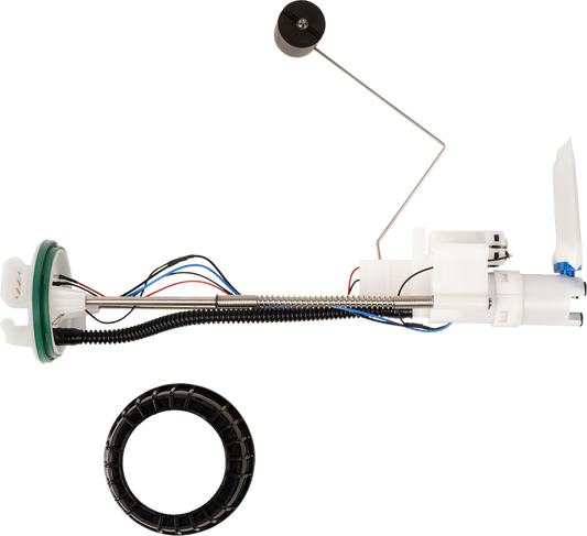 MOOSE OFFROAD Fuel Pump Module for Can-Am 500-1184-PU
