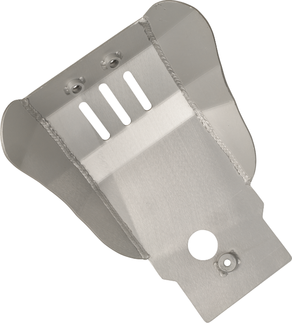 MOOSE OFFROAD Kayo K6 250 Skid Plate - Part Number 343