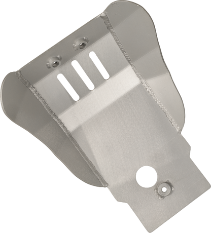 MOOSE OFFROAD Kayo K6 250 Skid Plate - Part Number 343